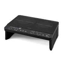 楽天市場】アイリス ihk-w13sv-wの通販