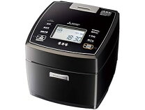 楽天市場】nj-vwb10の通販