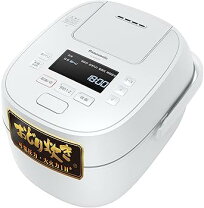 楽天市場】sr-mpw101（炊飯器｜キッチン家電）：家電の通販
