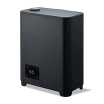 楽天市場】mood ドウシシャ ハイブリッド式加湿器の通販