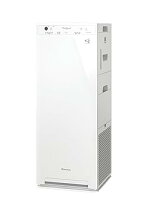 楽天市場】ダイキン ストリーマ 中古の通販