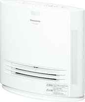楽天市場】セラミックファンヒーター dsfkx1205の通販
