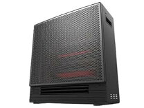 楽天市場】ダイキン セラムヒート 中古の通販