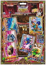 楽天市場】ドラゴンクエスト バトルロードIIレジェンドの通販