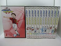 楽天市場】銀河へキックオフdvdセット（CD・DVD）の通販