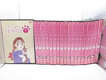 楽天市場】やっぱり猫が好き dvd 全巻の通販