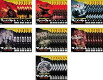 楽天市場】サンズ オブ アナーキー dvd 全巻の通販