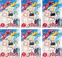 楽天市場】ガーリー・エアフォース セットの通販