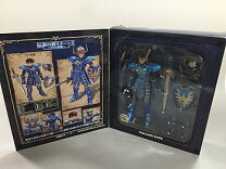 楽天市場】ドラゴンクエスト 伝説の鎧リターンズ ロトの装備の通販