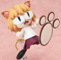 楽天市場】ネコアルク（コレクション｜ホビー）の通販