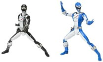 楽天市場】ボウケンジャー ミニプラの通販