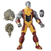 楽天市場】コロッサス フィギュアの通販