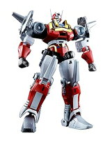 楽天市場】超合金魂 gx－39r バイカンフー(リニューアルバージョン)の通販