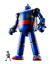 楽天市場】超合金魂 鉄人28号（ホビー）の通販