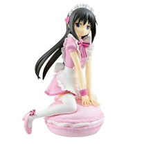 楽天市場】苺ましまろ アナ コッポラ（コレクション｜ホビー）の通販