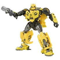 楽天市場】トランスフォーマー ss-65 b-127 バンブルビーの通販