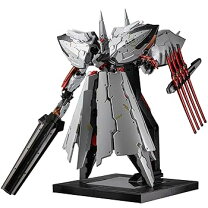 楽天市場】ジェフティ riobotの通販