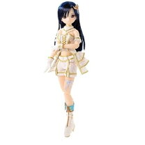 楽天市場】ファット・カンパニー アイドルマスター 1／8 如月千早の通販