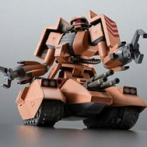 楽天市場】robot魂 サザーランドジークの通販