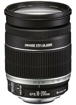 楽天市場】canon ef－s 18－200mmの通販