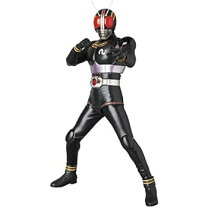 楽天市場】rah 仮面ライダーブラックの通販