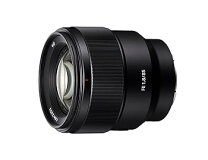 楽天市場】fe85mm f1.8の通販