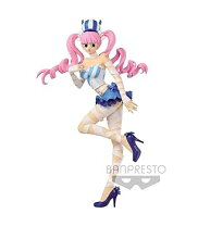 楽天市場】ワンピース sweet style piratesの通販