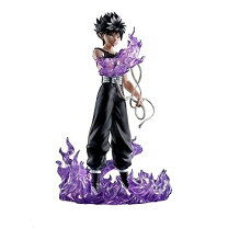 楽天市場】幽遊白書 フィギュアの通販
