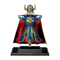 楽天市場】レジェンドアイテムズギャラリー ザ・ベストの通販