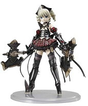 楽天市場】エクセレントモデルCORE クイーンズブレイドP－3 近衛隊長 