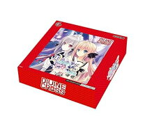 楽天市場】月に寄りそう乙女の作法 COMPLETE SOUNDTRACKの通販
