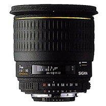 楽天市場】24mm f1．8 ex dg 中古の通販