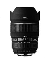 楽天市場】sigma 15-30（レンズマウントシグマ）の通販 