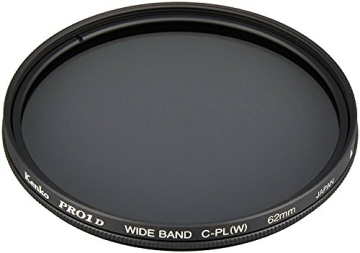 SALE/66%OFF】 LEE 角形レンズフィルター Super Stopper 100×100mm 全面ND 光量調節用 約15絞り分減光 ガラス製 230560 国内正規品 LEE 角形レンズフィルター Super Stopper 100×100mm 全面ND 光量調節用 約15絞り分減光 ガラス製