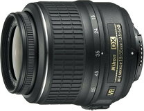 楽天市場】nikkor 18－55 af-sの通販 