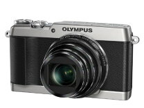 楽天市場】olympus stylus sh－1 中古の通販