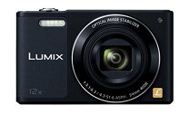 楽天市場】デジタルカメラ lumix dmc－sz10の通販