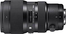楽天市場 Sigma 50 100mm F1 8 Dc Hsmの通販