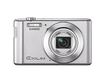 楽天市場】ex－zs210srの通販 