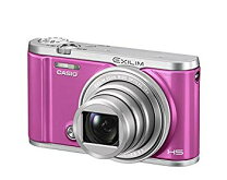 楽天市場】カシオ ex－zr3200（デジタルカメラ｜カメラ・ビデオカメラ 