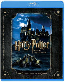 楽天市場 ハリーポッター 特典 コンプリート Cd Dvd の通販 楽天市場 ハリーポッター 特典 コンプリート Cd Dvd の通販