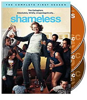 楽天市場】Shameless（CD・DVD）の通販 