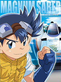 楽天市場 爆走兄弟レッツ ゴー Blu Ray Boxの通販