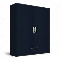 楽天市場】bts サマパケ 2016の通販
