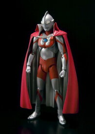 楽天市場 Ultra Act ウルトラマンの通販 楽天市場 Ultra Act ウルトラマンの通販