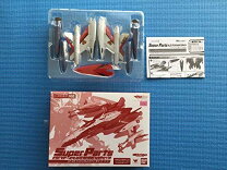 楽天市場】dx超合金 yf－29 用スーパーパーツ デュランダルバルキリー  