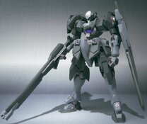 楽天市場】ジンクスiv 指揮官の通販 