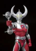 楽天市場】ultra－act ウルトラの父の通販