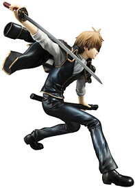楽天市場 G E M シリーズ 銀魂 フィギュアの通販