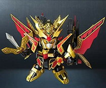 楽天市場】sdx 三代目頑駄無大将軍の通販